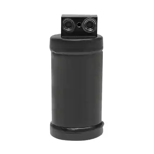 Heavy Duty Dry-Tech Receiver Drier fits John Deere 5055E 5065E 6105M 6105R 6115M 6115R 6125M 6130R 6140R 6150M 6150R 6170M 6170R 6190R 6210R AL204865