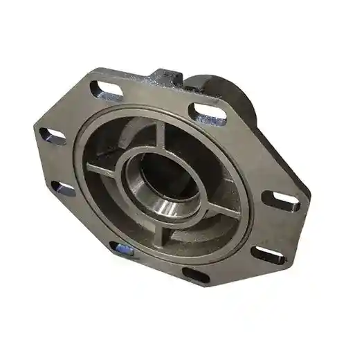 Axle Housing fits John Deere 260 270 280 324E 325 326D 326E 328 328D 328E 330G 332 332D 332E KV20426