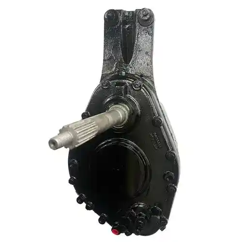 Remanufactured Engine Assembly Long Block fits John Deere 318D 319D 320D 323D 4024 RM10022