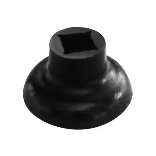 Spool fits John Deere 955 70 70 A15144