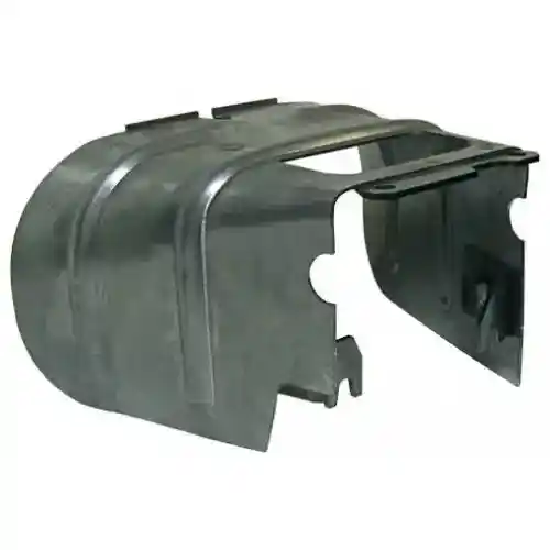 PTO Shield fits John Deere 60 70 70 AF1664R