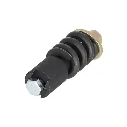 Quick Attach Kit - Upper Handle fits Bobcat A770 S510 S530 S550 S570 S590 S630 S650 S750 S770 S850 T450 T550 T590 T630 T650 T750 T770 T870 7302297