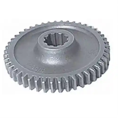 PTO Gear fits Case 200 430 470 530 570 430 530 580B 580B G10676