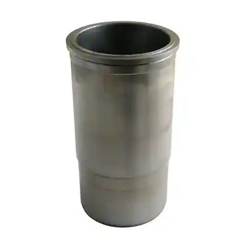 Cylinder Liner - 4.250" Standard Single Cylinder fits John Deere 500 3010 4010 3020 4020 254 270 381 404 500 270 R32050