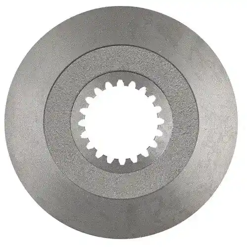 Clutch Sliding Drive Disc fits John Deere 70 60 70 620 630 720 730 A4355R