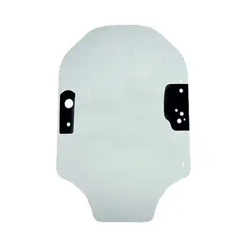 Cab Glass Door fits Caterpillar 236D 239D 242D 242D3 246D 249D 257D 259D 259D3 262D 272D 277D 279D 279D3 287D 289D 289D3 299D 299D2 299D2 XHP 345-6230