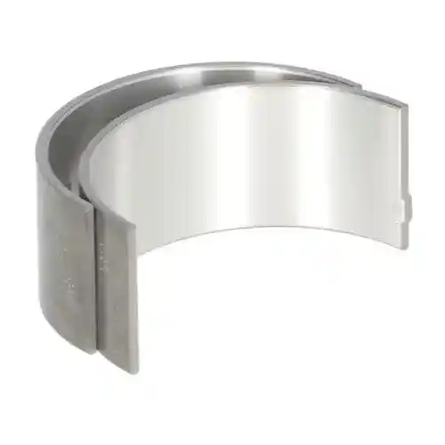 Connecting Rod Bearing - .020" Oversize - Journal fits John Deere 3010 3020 4000 4010 4020 4040 4050 4230 4240 4320 4430 4520 4630 4050 4020 AR46397