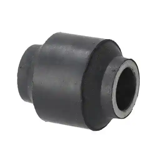 Isolator Bushing fits John Deere 220 230 493 494 594 600 630F 635F 692 693 694 892 893 894 913 915 918 920 922 924 925 930 1290 1291 1293 AH154697