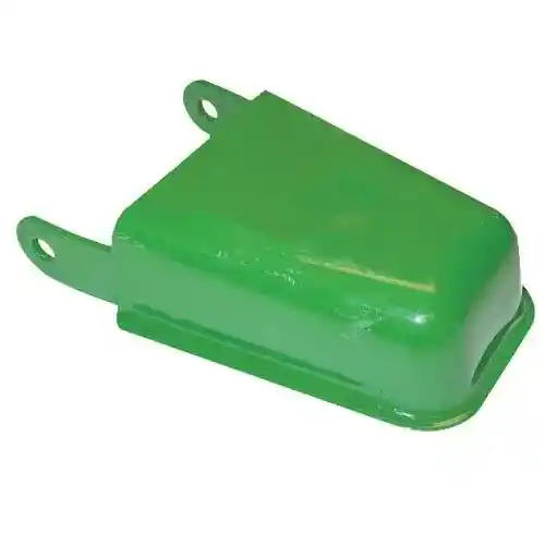 PTO Flipper Guard fits John Deere 50 60 70 520 530 620 630 720 730 50 70 AA5288R