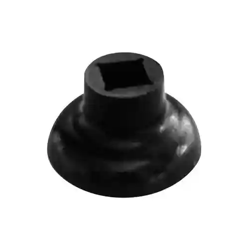 Spool fits John Deere 70 955 70 A15145