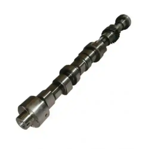 Camshaft fits John Deere 270 500A 500 500C 510 270 500A 3020 500 500C 510 R42351
