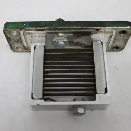 Used Intake Heater fits John Deere 6230 6330 6430 6430 Premium 7130 7130 Premium 7230 7230 Premium 7330 7330 Premium 7430 Premium RE530654