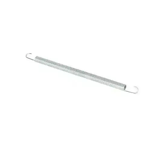 Side Screen Spring fits John Deere 820 830 1020 1520 2020 2030 2040 2440 2510 2520 2630 2640 2840 2940 3010 3020 4010 4020 6030 7020 4000 8650 L40645
