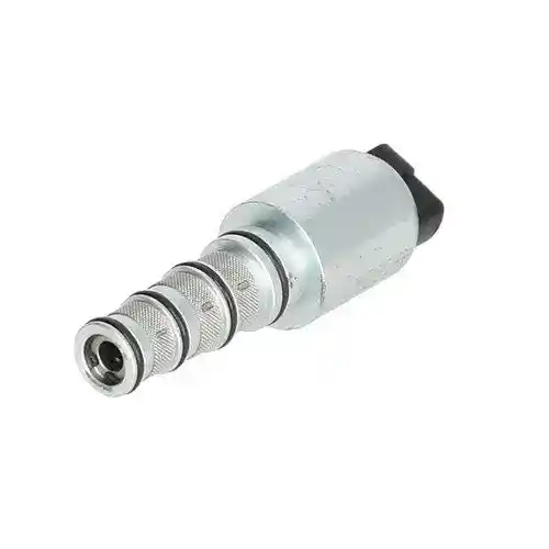 Rear PTO Modulating Valve fits John Deere 6110 6120 6200 6210 6215 6220 6300 6310 6320 6400 6405 6410 6415 6420 6420L 6500 6605 6615 6715 AL158332
