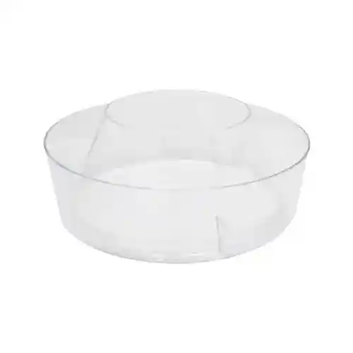 Pre-Cleaner Bowl fits Caterpillar IT28G 416B 426B 916 920 924G 926 928G 930H 936 950 950F 955L 311C 312D 312DL 312E 312EL 316EL 319DL 319D LN 1M7250