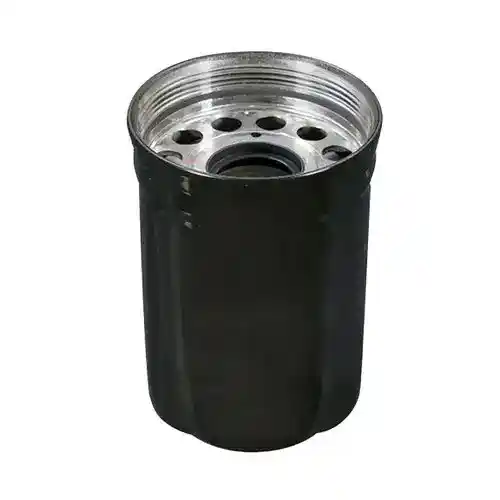 Oil Element Filter fits John Deere 6130M 6145R 6155M 6155R 6155RH 6175M 6175R 6195M 6195R 6215R 6230R 6250R 7200R 7215R 7230R RE539279 fits Hagie