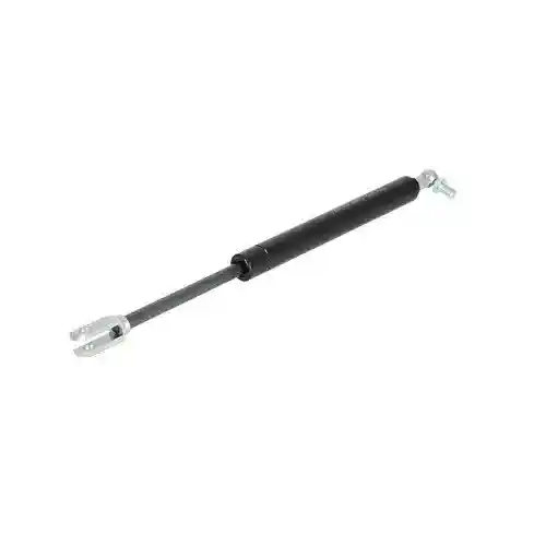 Gas Strut Spring Cylinder Hood fits John Deere 6320 6500 6510 6600 6605 6610 6800 6810 6900 6910 6100 6200 6200L 6300 6300L 6400 6400L 6500L AL77767