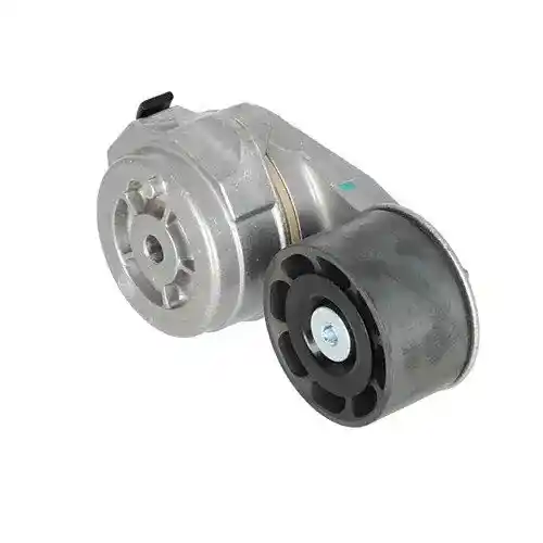 Belt Tensioner fits John Deere 310G 310SG 410G 850 5210 5310 5410 5420 5425 5510 5520 5525 9100 9120 9200 9220 9300 9320 9400 9420 9520 9620 RE518097