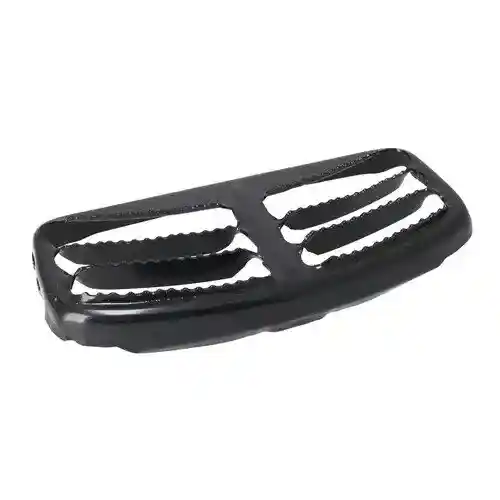 Step fits John Deere 3020 4000 4010 4020 4030 4040 4050 4055 4240 4250 4255 4430 4440 4450 4455 4630 4640 4650 4755 4840 4850 4955 8430 3010 R151799