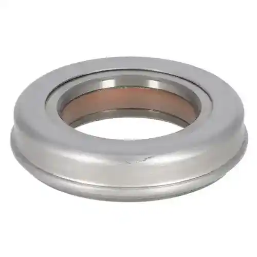 Clutch Release Throw Out Bearing - Nongreaseable fits John Deere 3020 4020 4230 4430 AM3983T AR41942 fits New Holland fits International 362028R92