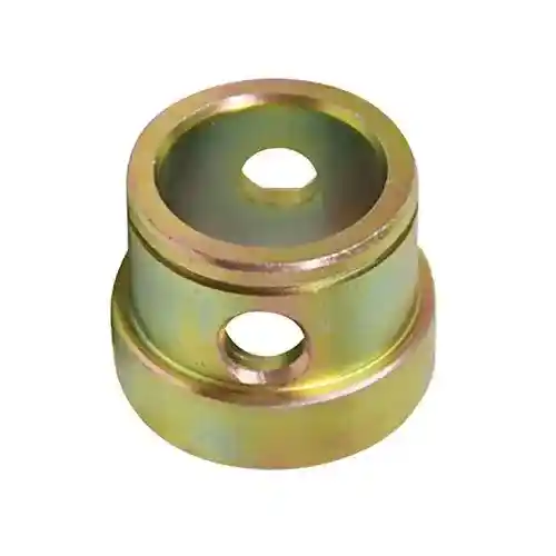 Draft Link Bushing fits John Deere 6110 6120 6200 6210 6215 6220 6300 6310 6320 6400 6405 6410 6415 6420 6420L 6500 6605 6615 6715 7220 7320 L79610
