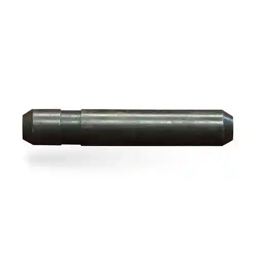 Slotted Pin fits Caterpillar E110B E120B EL200B 320L 325L 613 916 920 926 926E 930 936 951B 955L E110B E120B E200B EL200B EL240B 205 320L 325L 9J2258