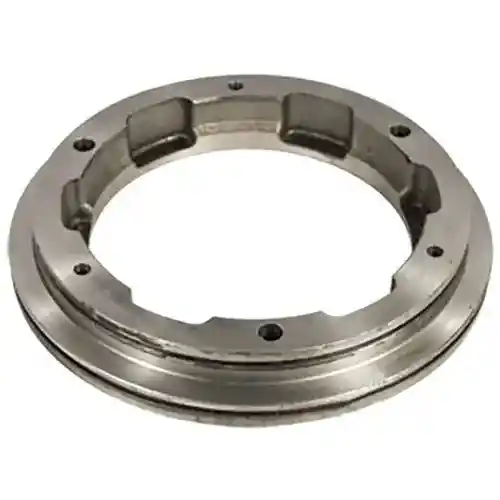 Brake Piston fits John Deere 6110 6120 6210 6215 6220 6310 6320 6320L 6405 6410 6415 6420 6420L 6605 6615 6715 7220 7320 6200 6300 6400 6500 L111978