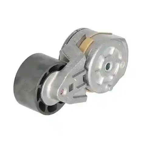 Belt Tensioner fits John Deere 3215 3220 3415 3420 3800 110 120 444H 540G 548G 640G 648G 740 3200 5410 5415 5420 5510 5520 6403 6603 7405 653E RE70536