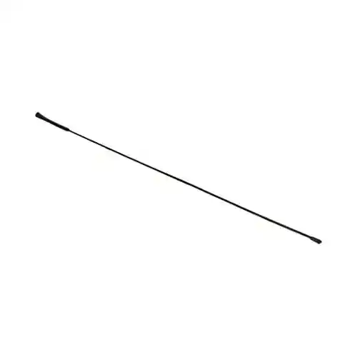 Antenna Mast fits John Deere 1640 2040 2140 3040 3140 4630 5420 5520 6110 6120 6200 6210 6215 6220 6300 6310 6320 6400 6410 6415 6420 6500 SJ10170