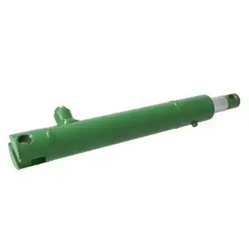 Float Arm / Ladder Lift Hydraulic Cylinder fits John Deere 4630 4920 4730 4830 4930 630D 635D AHC18832 AH169876 AH120122