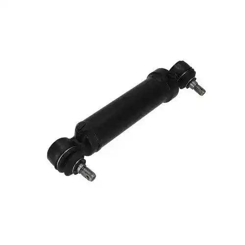 Rockshaft / Ladder Lift Hydraulic Cylinder - 50mm fits John Deere R4023 R4030 R4038 R4044 R4045 R4060 4940 4730 4830 4930 5065M 5075M 5095MH AHC11906