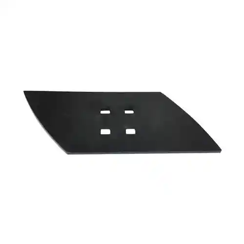 Scraper Blade - 4-1/2" fits Universal Tillage Disc Blades fits Landoll 140488