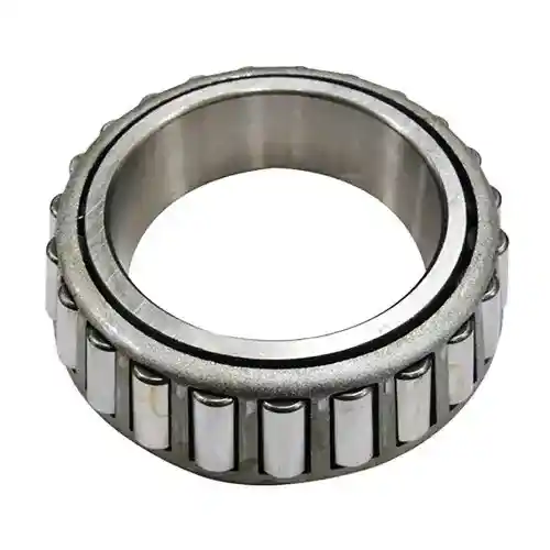 Tapered Cone fits Case 580 580C 580D 590 A61447 fits International 625742C1 fits Case IH 7110 7120 A61447 fits AGCO BR834828M1 fits Gehl BR03940