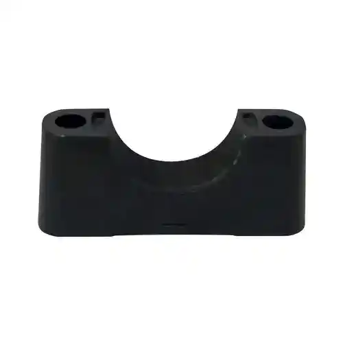 Upper Bearing Cap fits John Deere 630 660 670 2620 2623 2625 2623 2720 2730 670 N242933