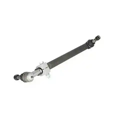 Tie Rod Assembly fits John Deere 60 70 620 630 720 730 2510 2520 3010 3020 4000 4010 4020 fits International 706 756 384438R91 383915R91 fits Oliver