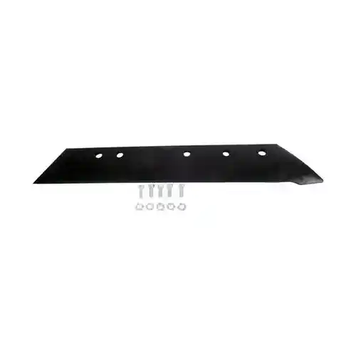 Plow Share Rib - Right Hand fits John Deere 4200 4600 A14243 A51505 A51504 2003JD185RIB LWD18/205 LWD18205 JD185RIB 101-3055