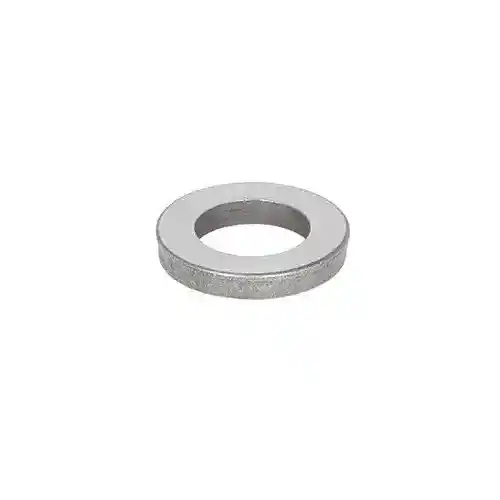 Head Bolt Washers fits John Deere 2030 2040 2355 4040 4050 4055 4230 4240 4250 4255 4430 4440 4455 4630 4640 4650 4755 4840 4850 7520 8430 4020 R70268