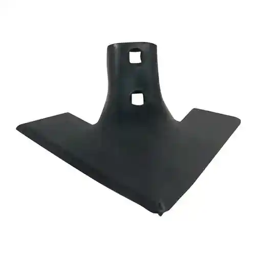 Chisel Plow Sweep fits Universal Tillage Sweeps 50-10K