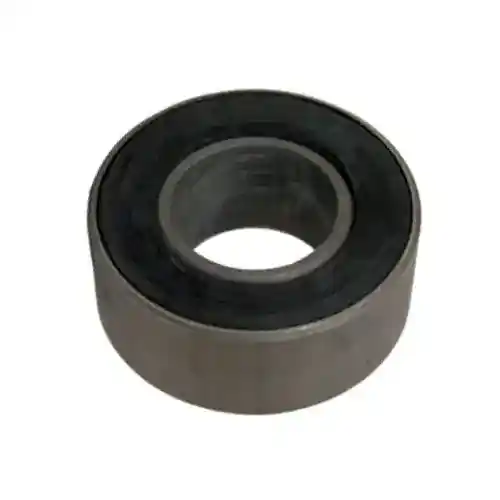 Trunnion Bushing fits New Holland ST440 ST460 73340668 fits Case IH RMX340 RMX370 340 345 370 375 3950 MRX690 690 330 335 Barracuda 335VT 236320A1