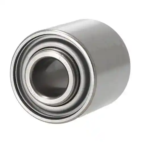 Gauge & Closing Wheel Bearing fits John Deere 7200 856 1070 AN212132 fits New Holland fits Massey Ferguson fits Case IH 324461A1 306007A1