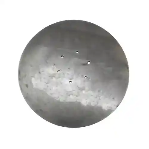 Disc Hiller Blade fits Universal Tillage Disc Blades 315-3434 2183315-3434