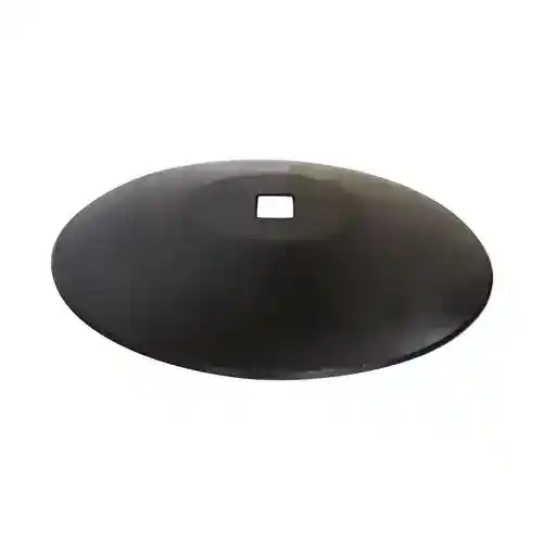 Vertical Till Blade - Smooth fits Universal Tillage Disc Blades RD-4477