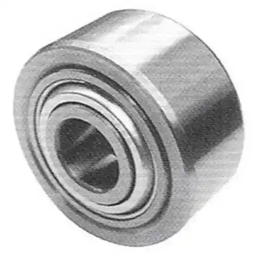 Closing Wheel Bearing Assembly fits John Deere 1760 1780 7200 7300 455 750 886 455 750 AA35638
