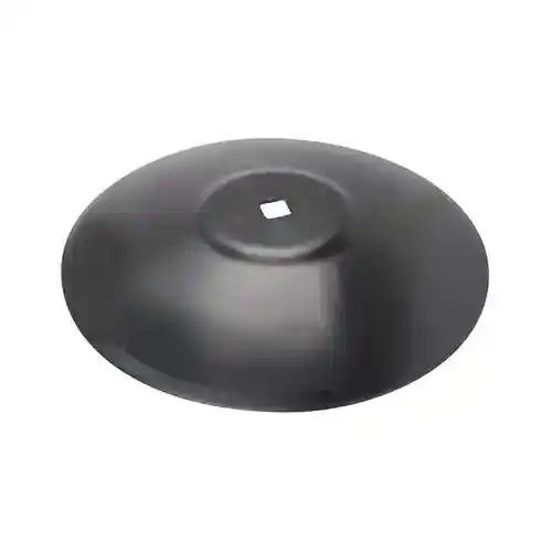 Blade Smooth Crimp - Center fits New Holland ST460 549987R2 87443004 fits Case IH 501 596 770 87443004 549987R2 BFP241405 602-240FB 240FB
