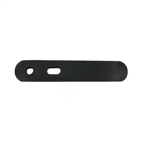 Shank Protector - 1-3/4" x 1/4" x 8-3/4" fits Universal Tillage Disc Blades fits Case IH 892911X