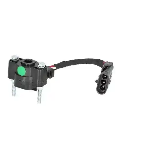 Position Sensor - Rockshaft / Depth Control fits John Deere 7230R 8130 8225R 8230 8245R 8260R 8270R 8285R 8295R 8320R 8330 8335R 8345R 8430 RE334232