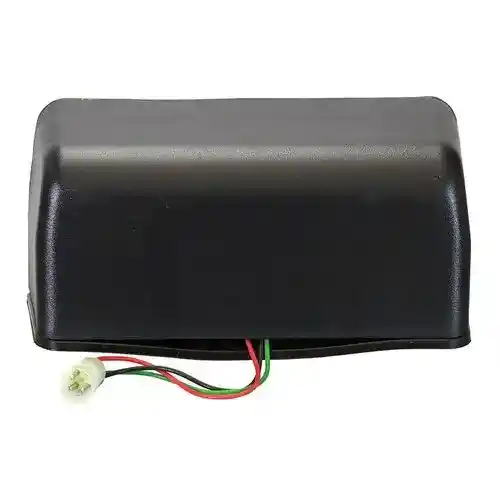 Combination Lamp 12V - Left Front fits Ford TW5 5110 5610 5900 6410 6610 6710 6810 7610 7710 7810 7910 8210 EFNN13N331CB fits New Holland 83960357