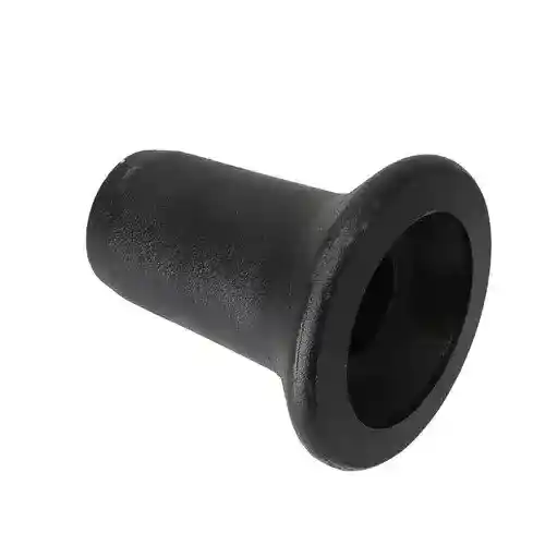Disc Harrow Half Spool 7" fits John Deere 335 640 315 330 350 370 510 375 310 315 330 331 335 340 350 355 360 370 375 510 512 637 640 650 670 N241234