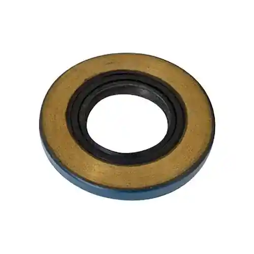 Gear Case Seal fits John Deere 330 335 375 385 430 435 446 447 456 457 466 467 467S 530 535 540 545 546 547 550 556 557 566 567 330 435 335 447 550