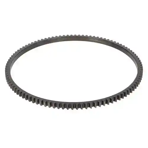 Flywheel Ring Gear fits Allis Chalmers WD WD45 WD WD45 WC WF 70208132